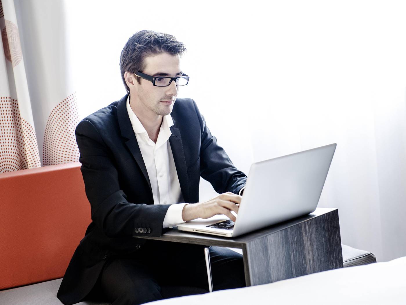 Novotel-Firenze-Nord-Aeroporto-Conferences-28