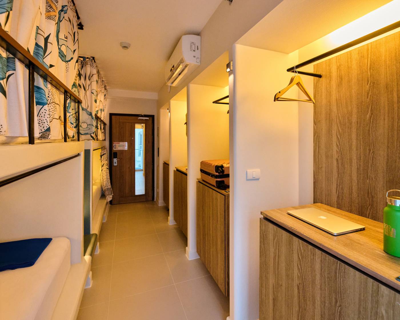 Lub-D-Phuket-Patong-Room-36