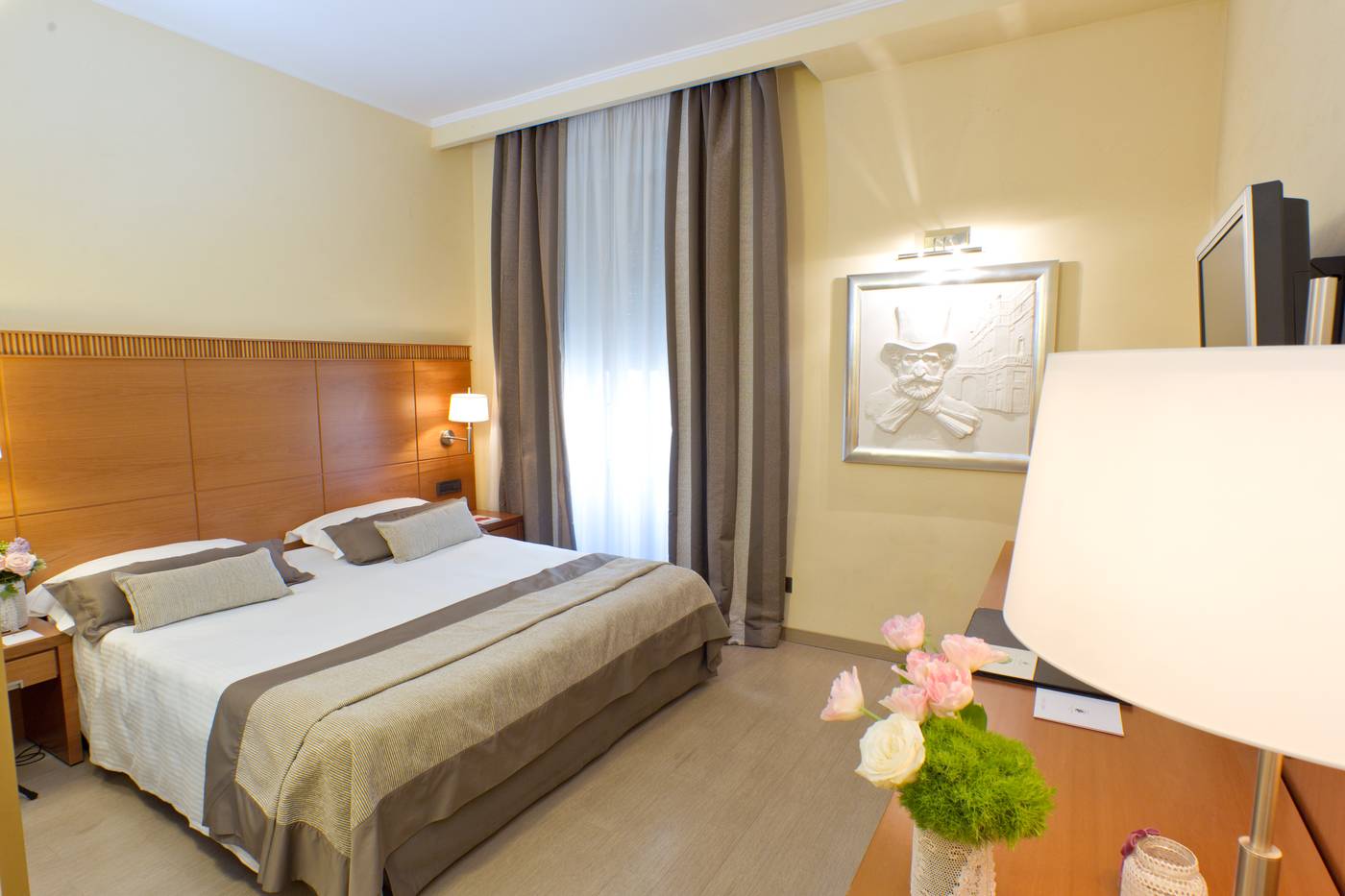 Dei-Cavalieri-Milano-Duomo-Room-25