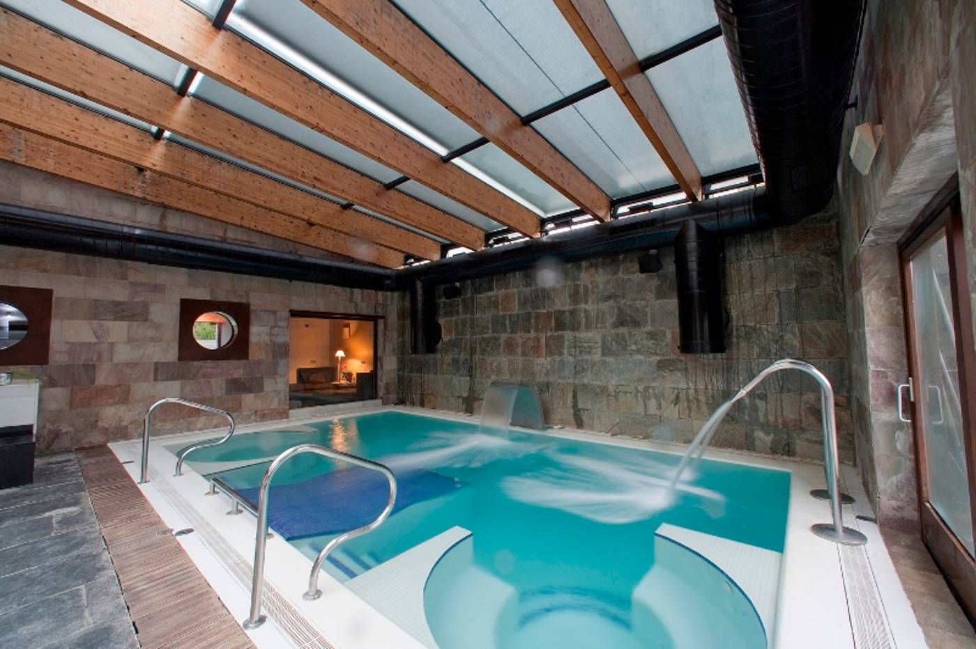 Mas-Passamaner-General-view-78