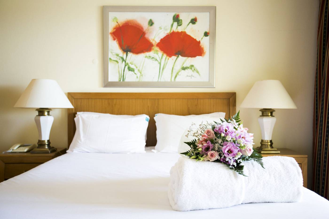 Mirachoro-Carvoeiro-Room-19