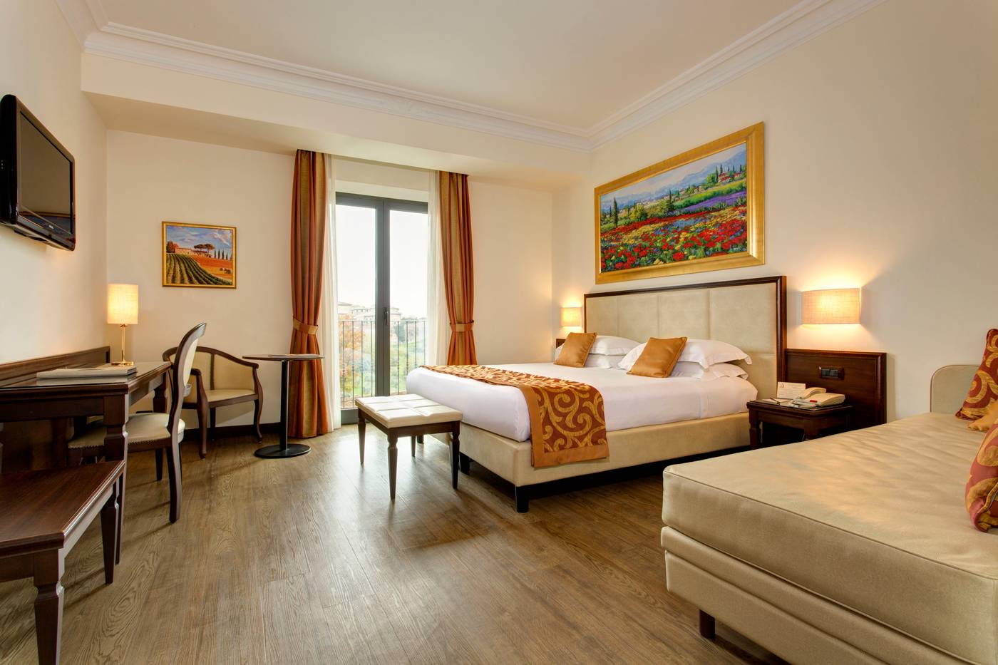 Athena-Hotel-Room-3