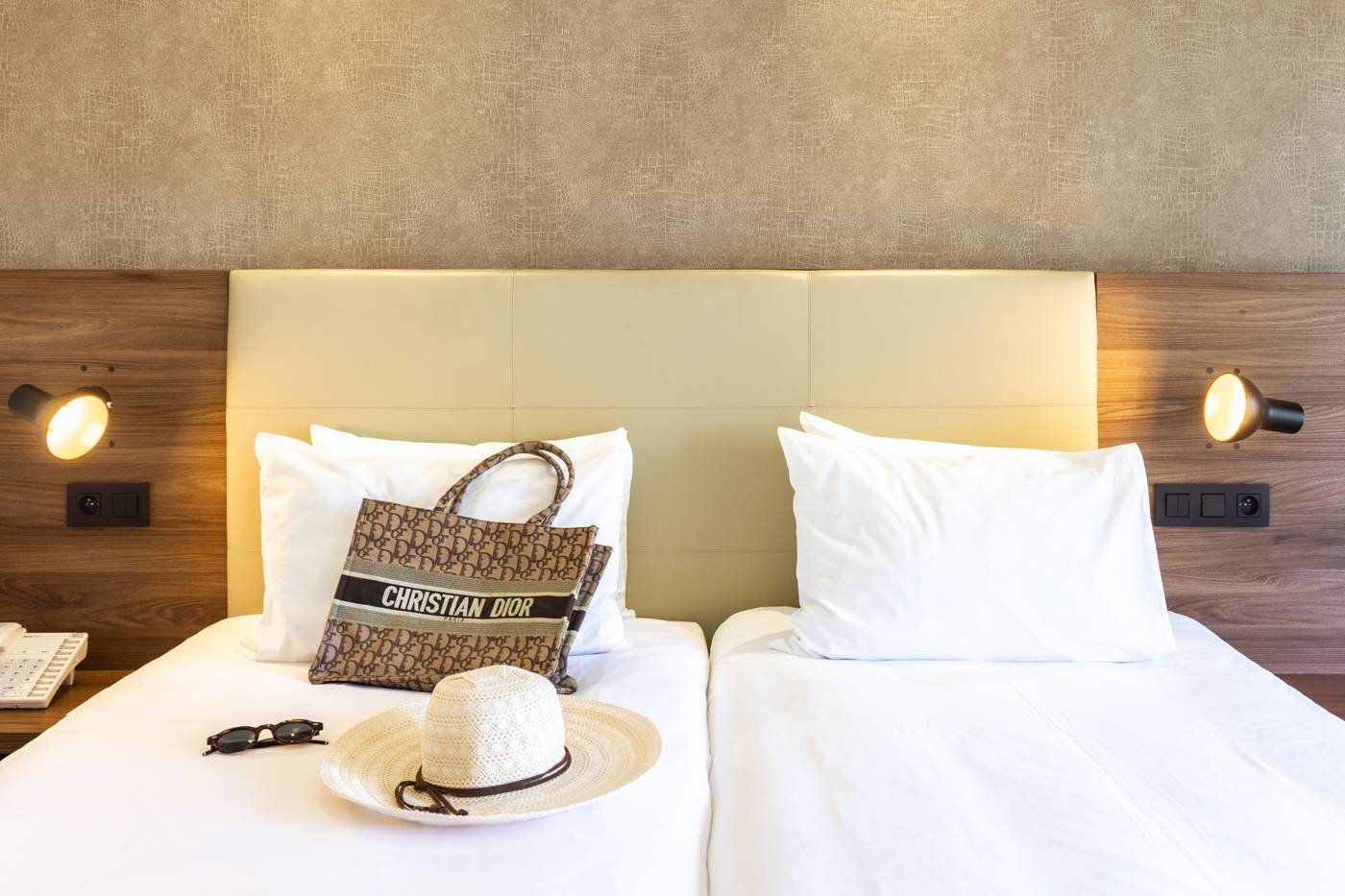 Luxotel-Cannes-Room-22