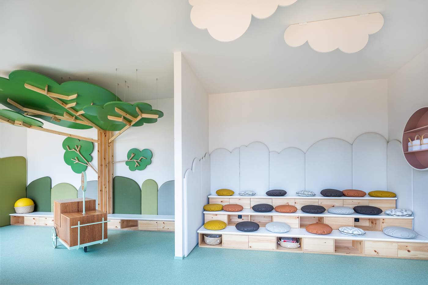 Barcelo-Tenerife-Royal-Level-Sports-and-Entertainment-55