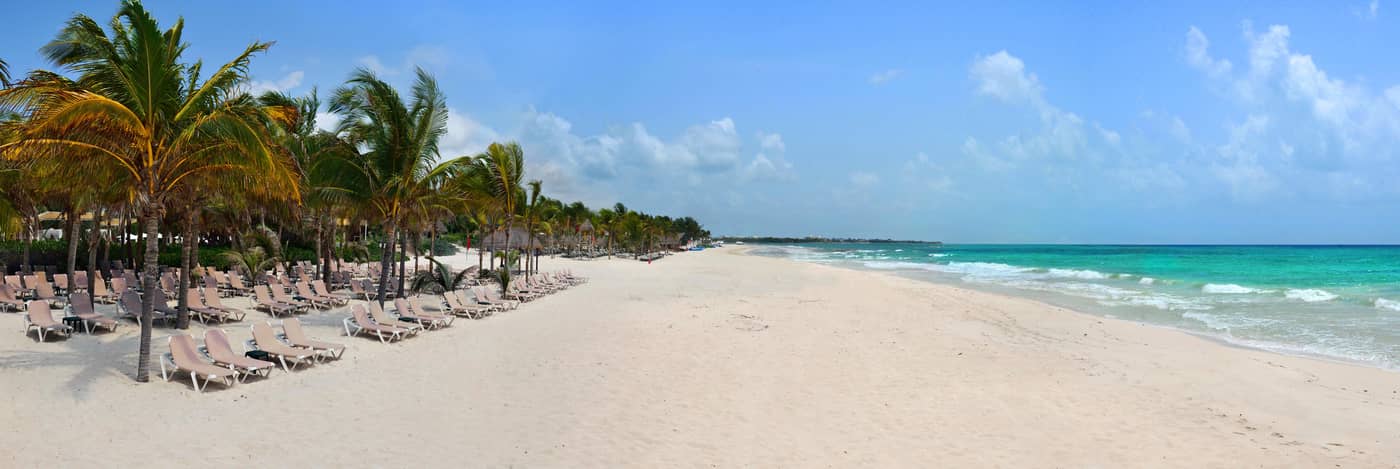 Catalonia-Playa-Maroma-All-Inclusive-Beach-59