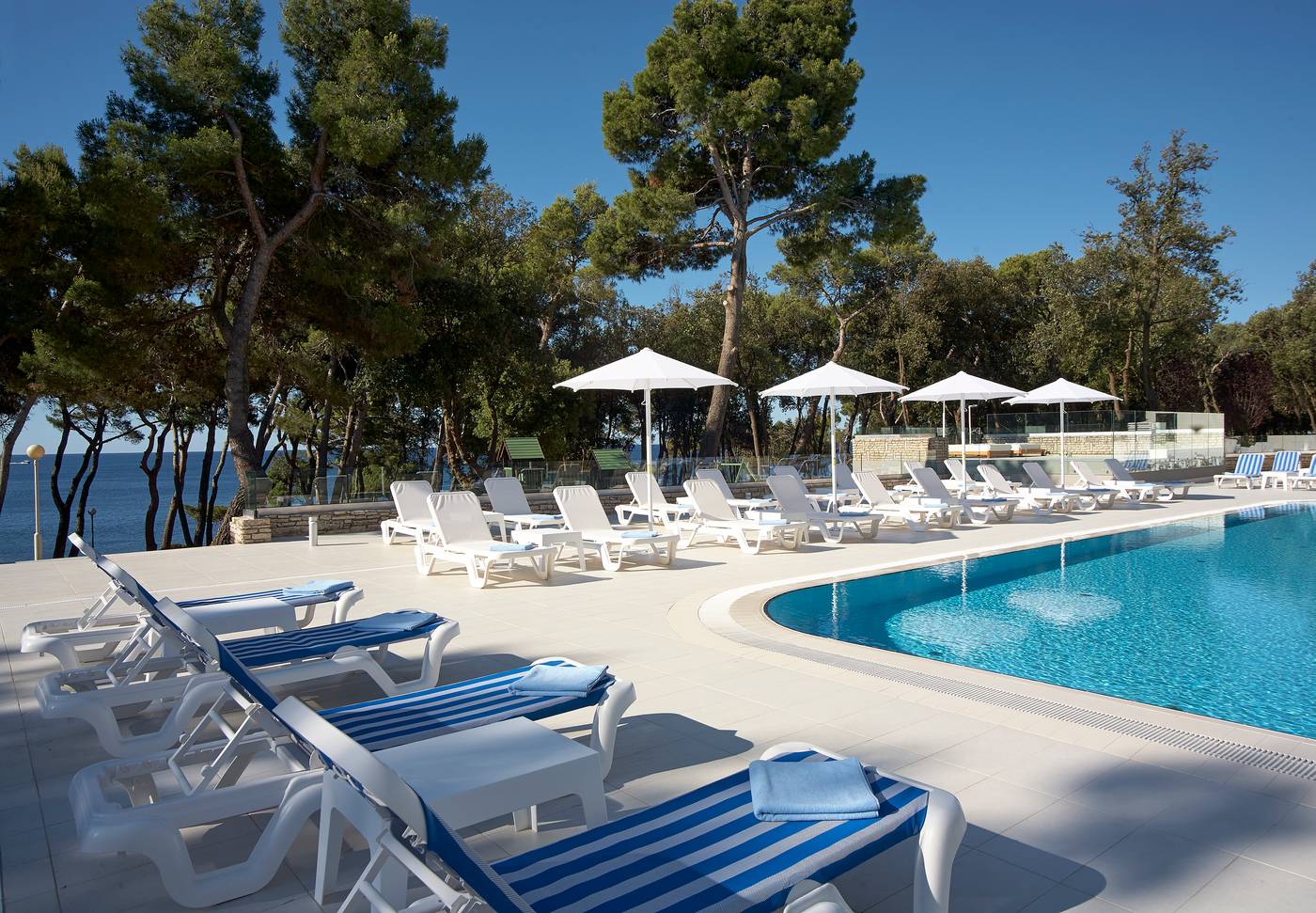 Park-Plaza-Arena-Pula-Pool-5