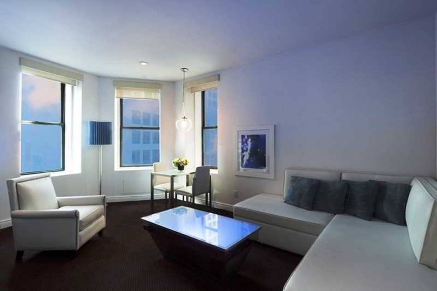 Dream-Midtown-Room-33