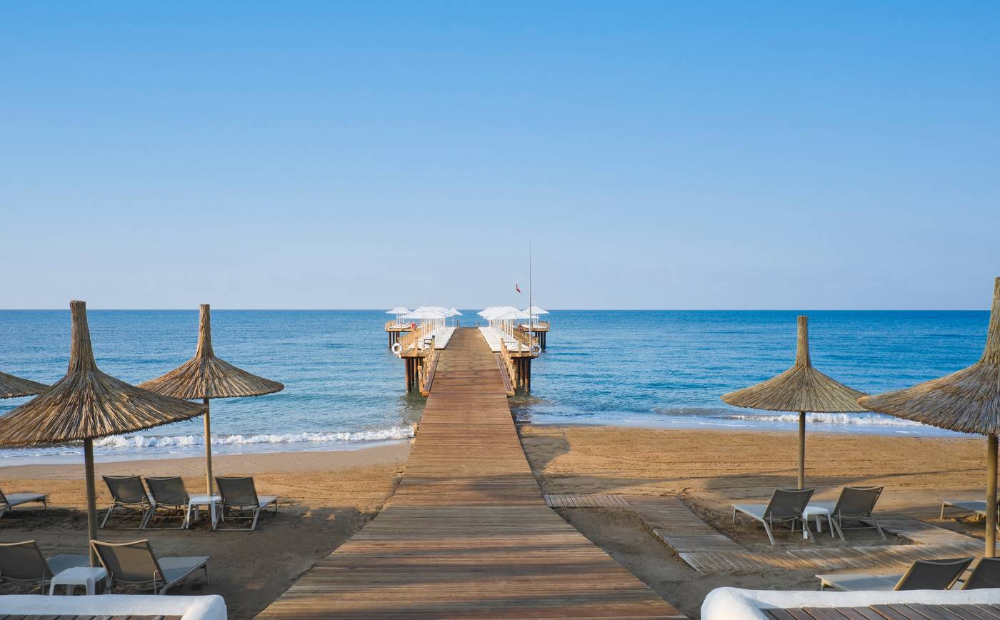 Voyage-Sorgun-Beach-78