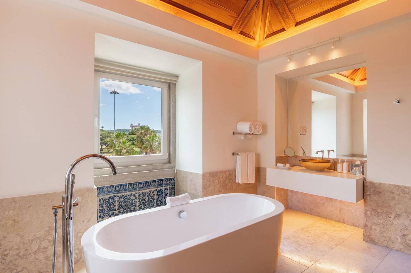 Palacio-Do-Governador---Lisbon-Hotel---Spa-Room-45