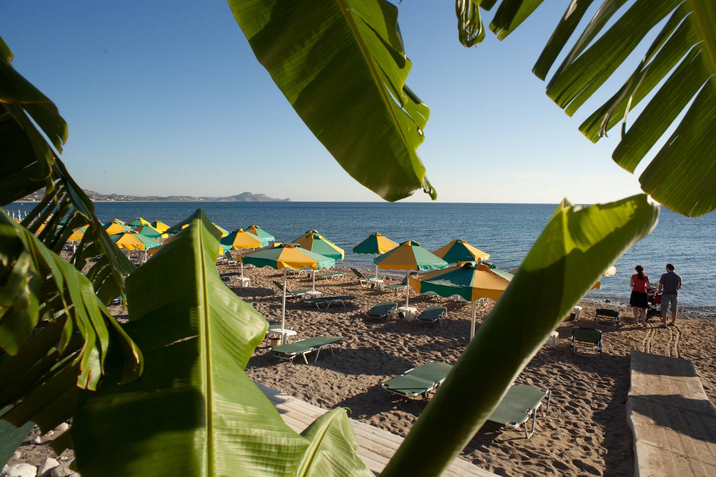 Irene-Palace-Beach-43