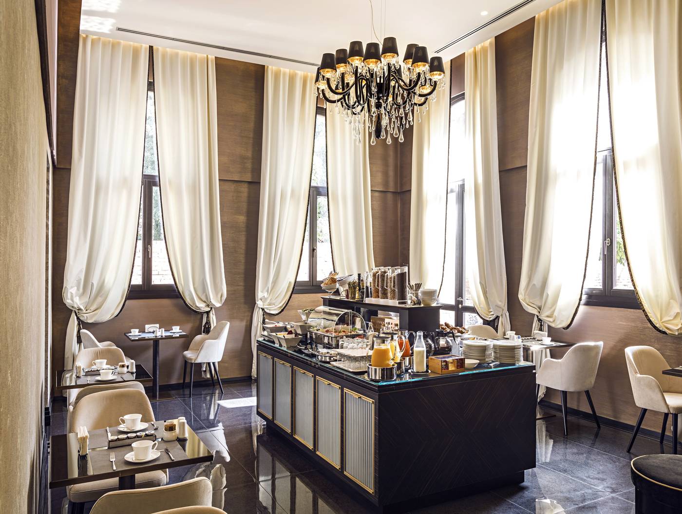 Venice-Times-Hotel-General-view-8