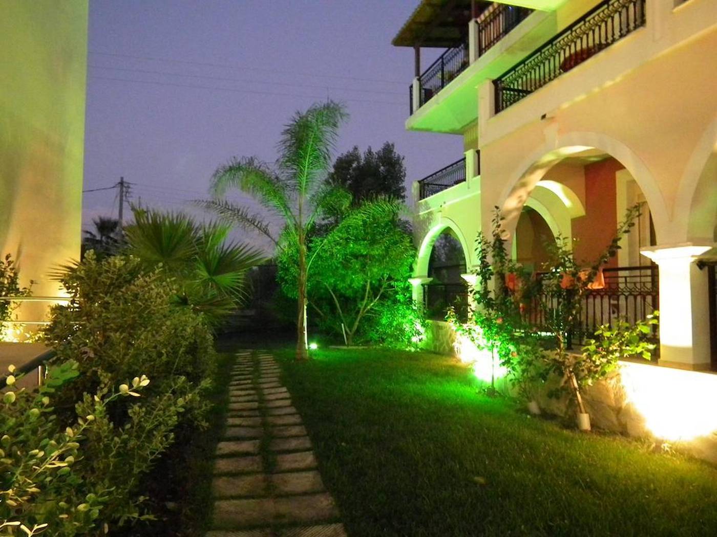 Majestic-Spa-Lobby-13