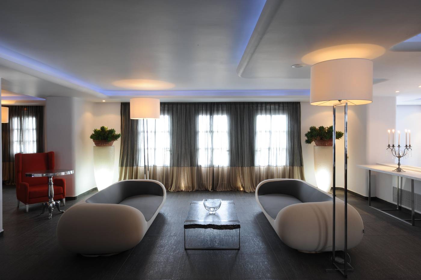 Aressana-Spa-Hotel---Suites-Lobby-55