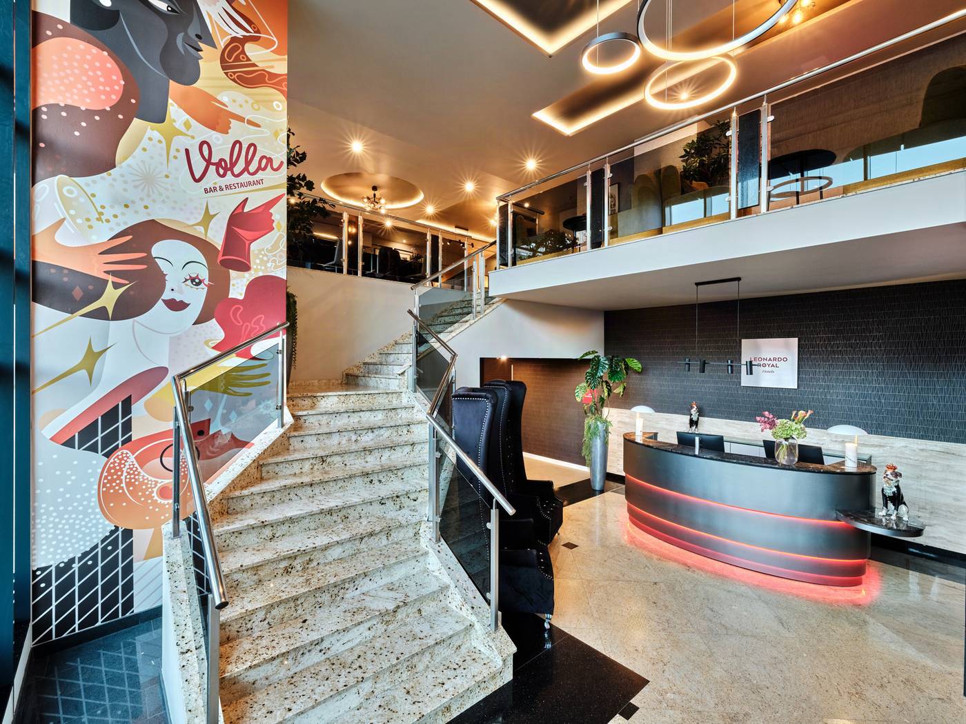 Leonardo-Royal-Hotel-Warsaw-Lobby-20