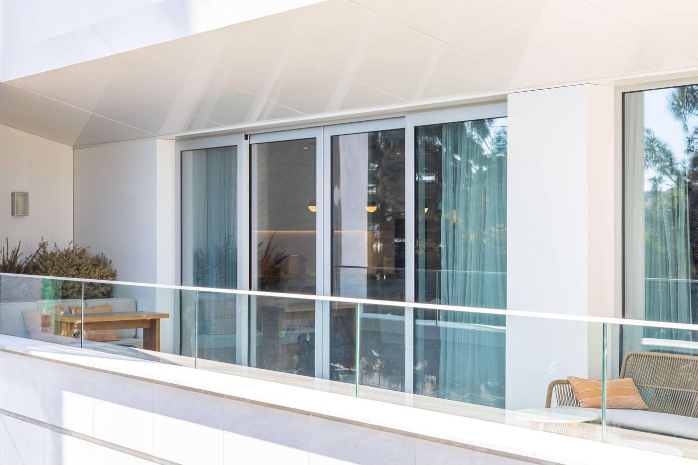 Hyatt-Regency-Lisbon-Room-10