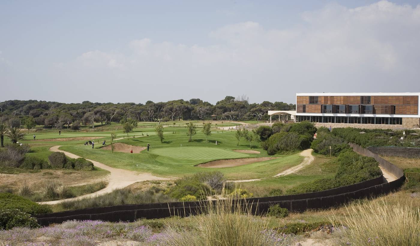 Parador-de-El-Saler-General-view-11