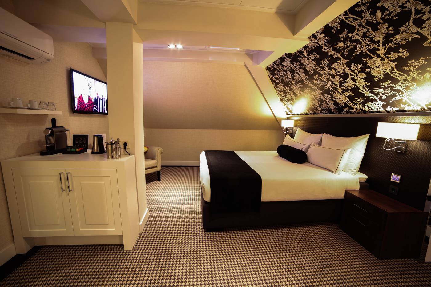 Boutique-Hotel-Notting-Hill-Room-25