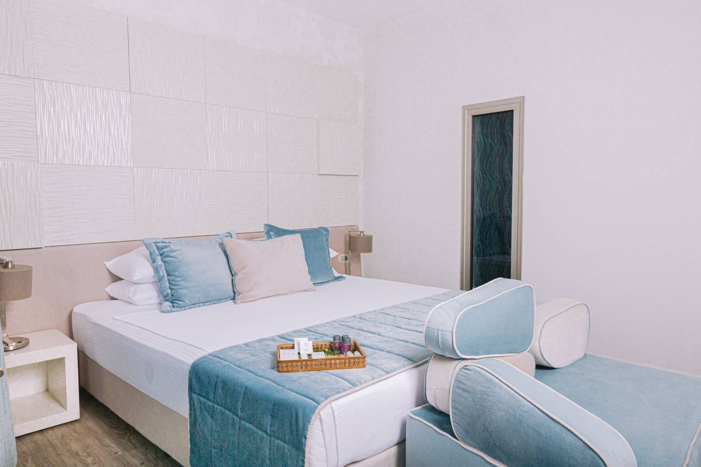 Ilica Hotel Spa & Thermal Resort