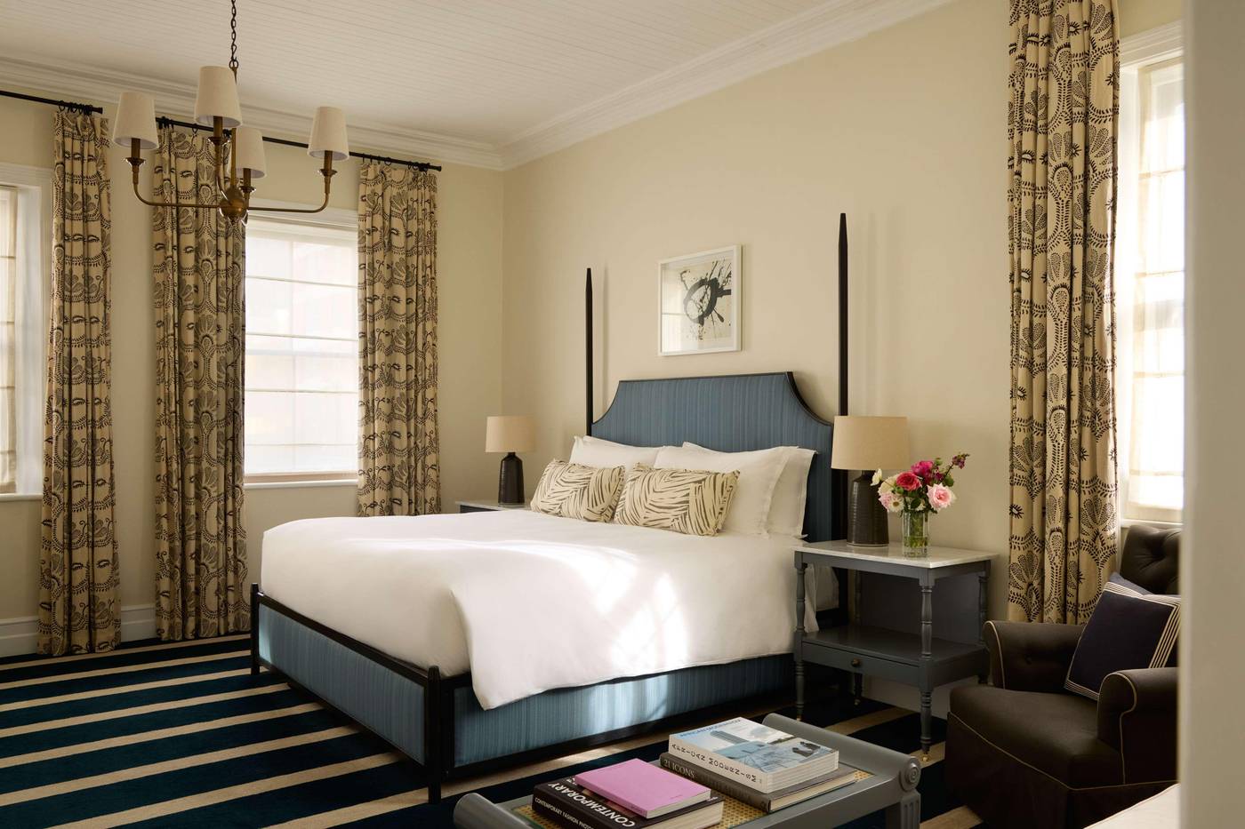 Belmond-Mount-Nelson-Hotel-Room-33