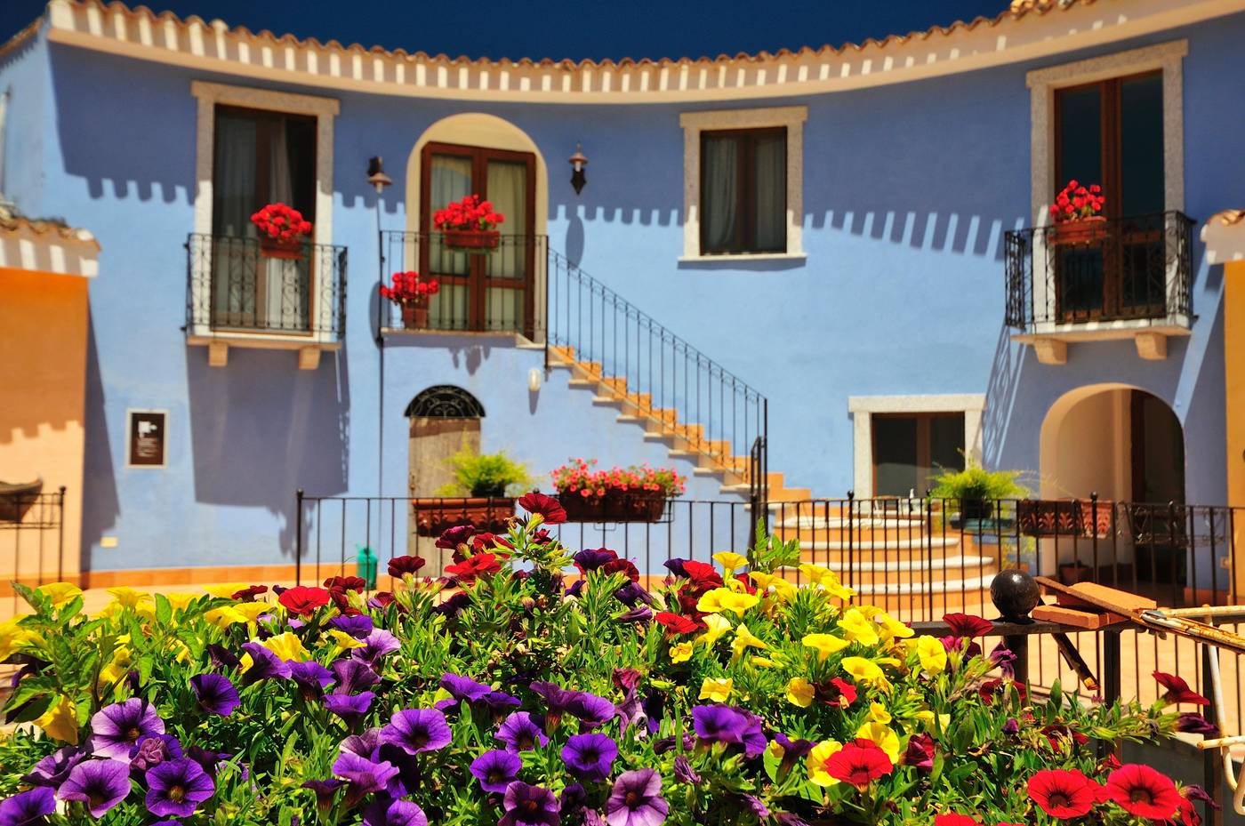 Eco-Hotel-Orlando-Sardegna-Terrace-6