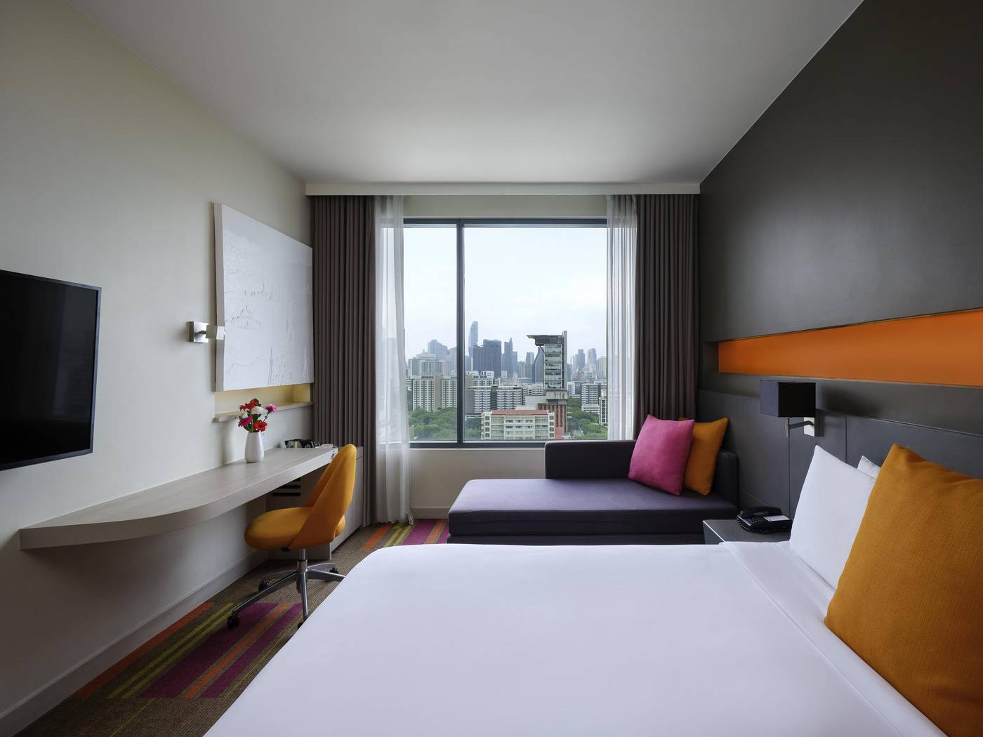 Mercure-Bangkok-Siam-Room-22