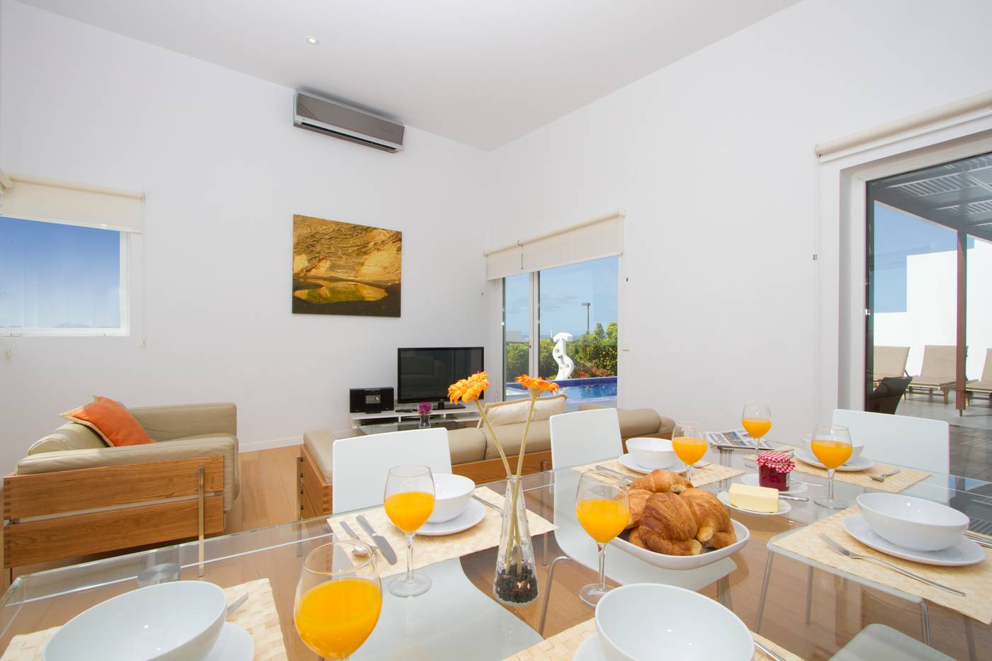 Hoopoe-Villas-Lanzarote-Room-12