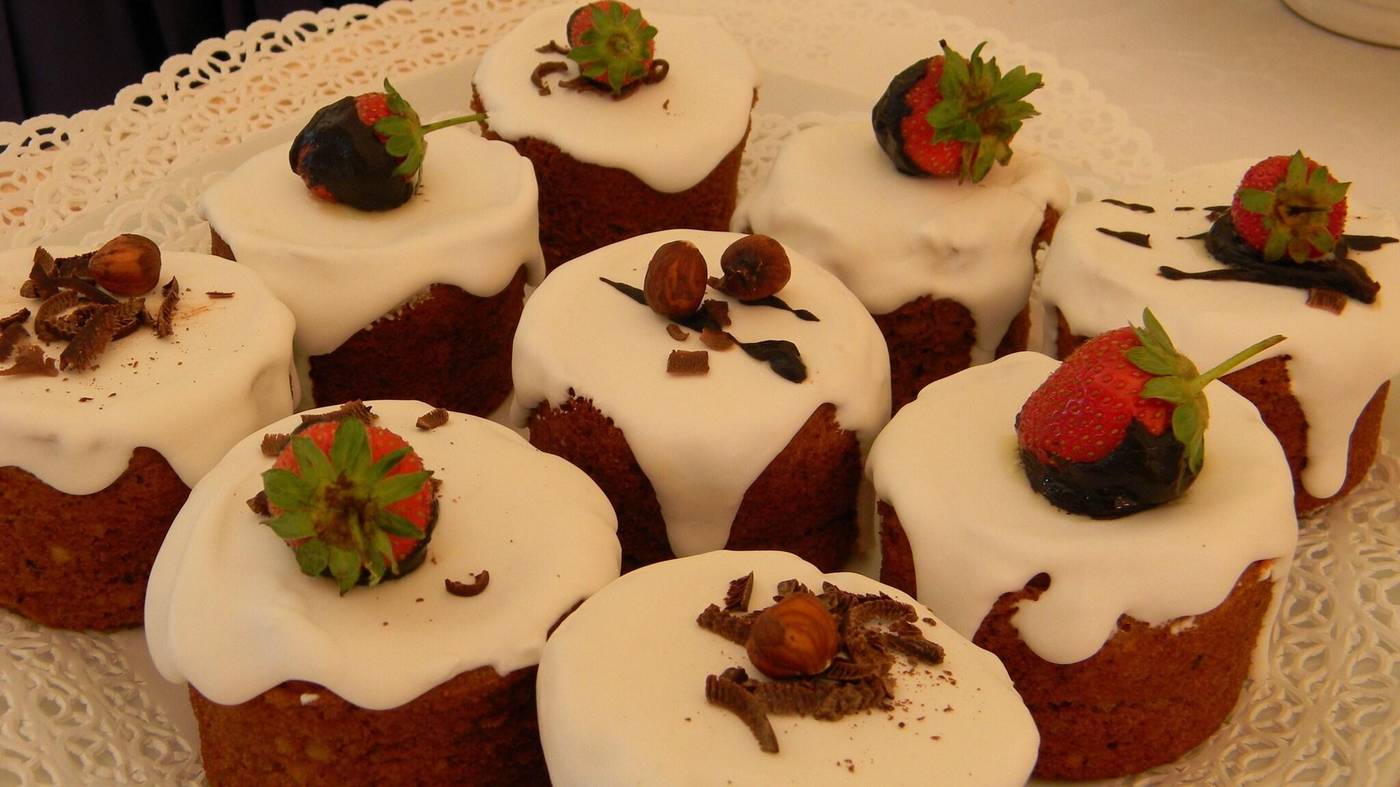 Hotel-Relais-Fenicottero-Rosa-Restaurant-29