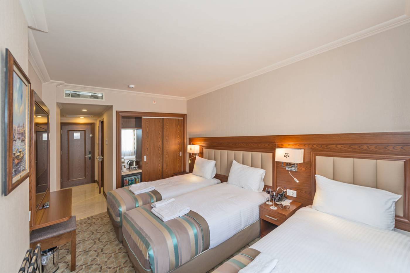 Bekdas-Hotel-Deluxe-Room-24