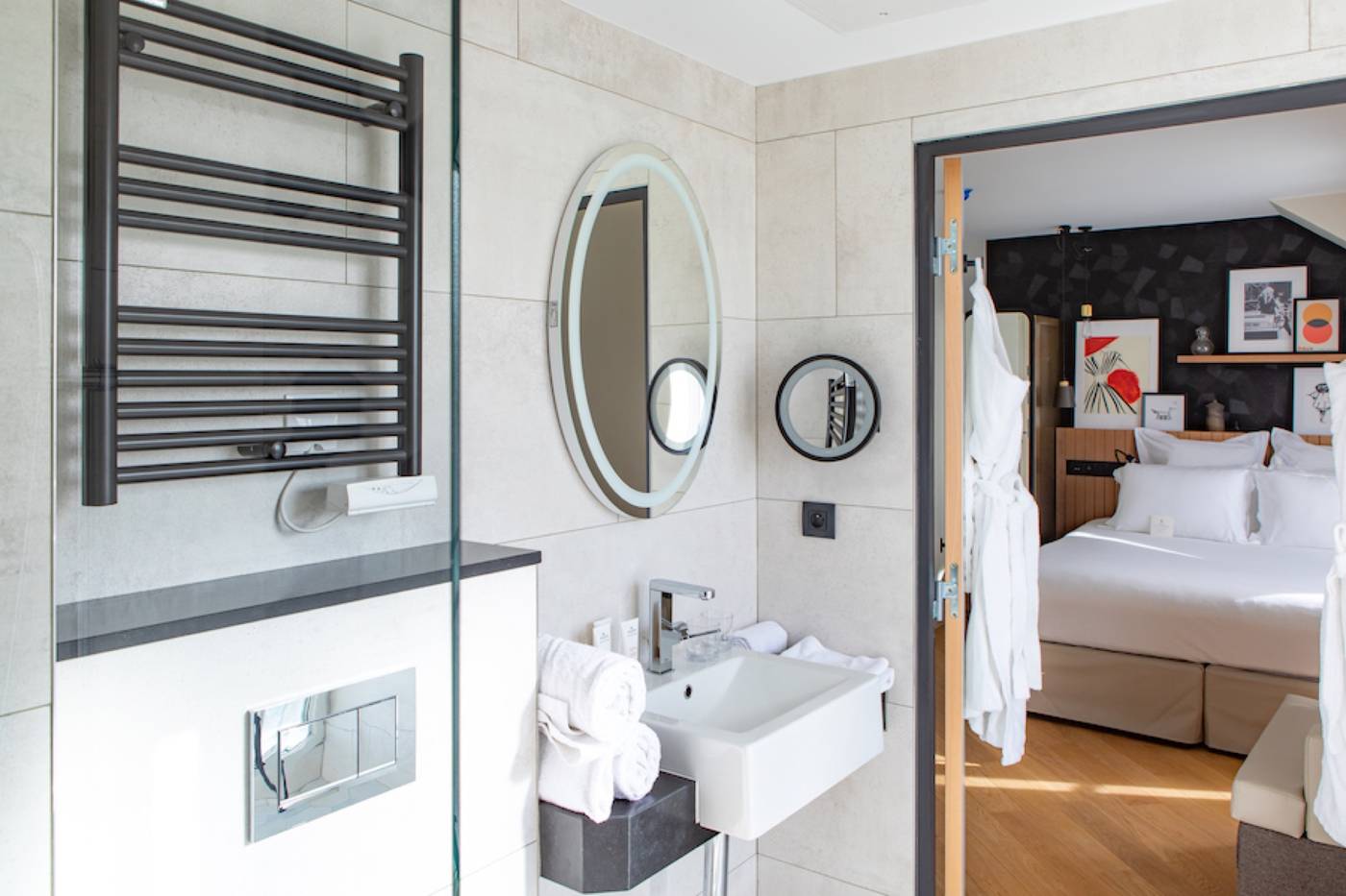 Hotel-Maison-Mere-Room-43