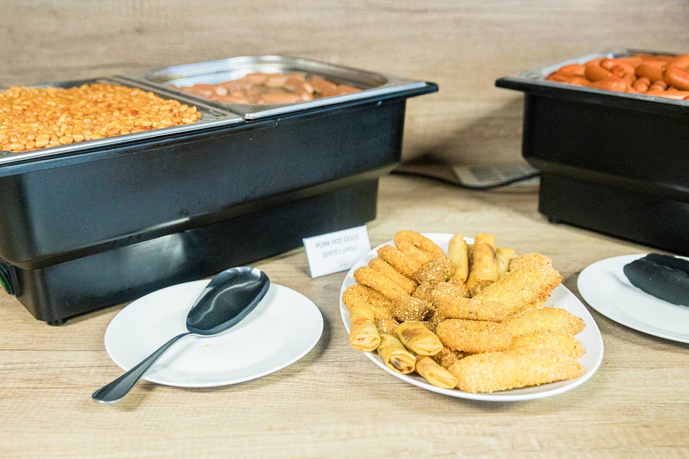 Di-Verdi-Imperial-Restaurant-25