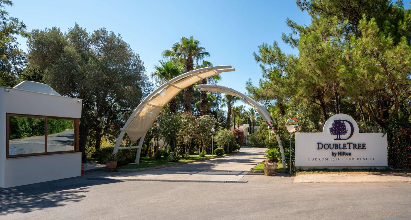 Isil-Club-Bodrum--Milta-General-view-25