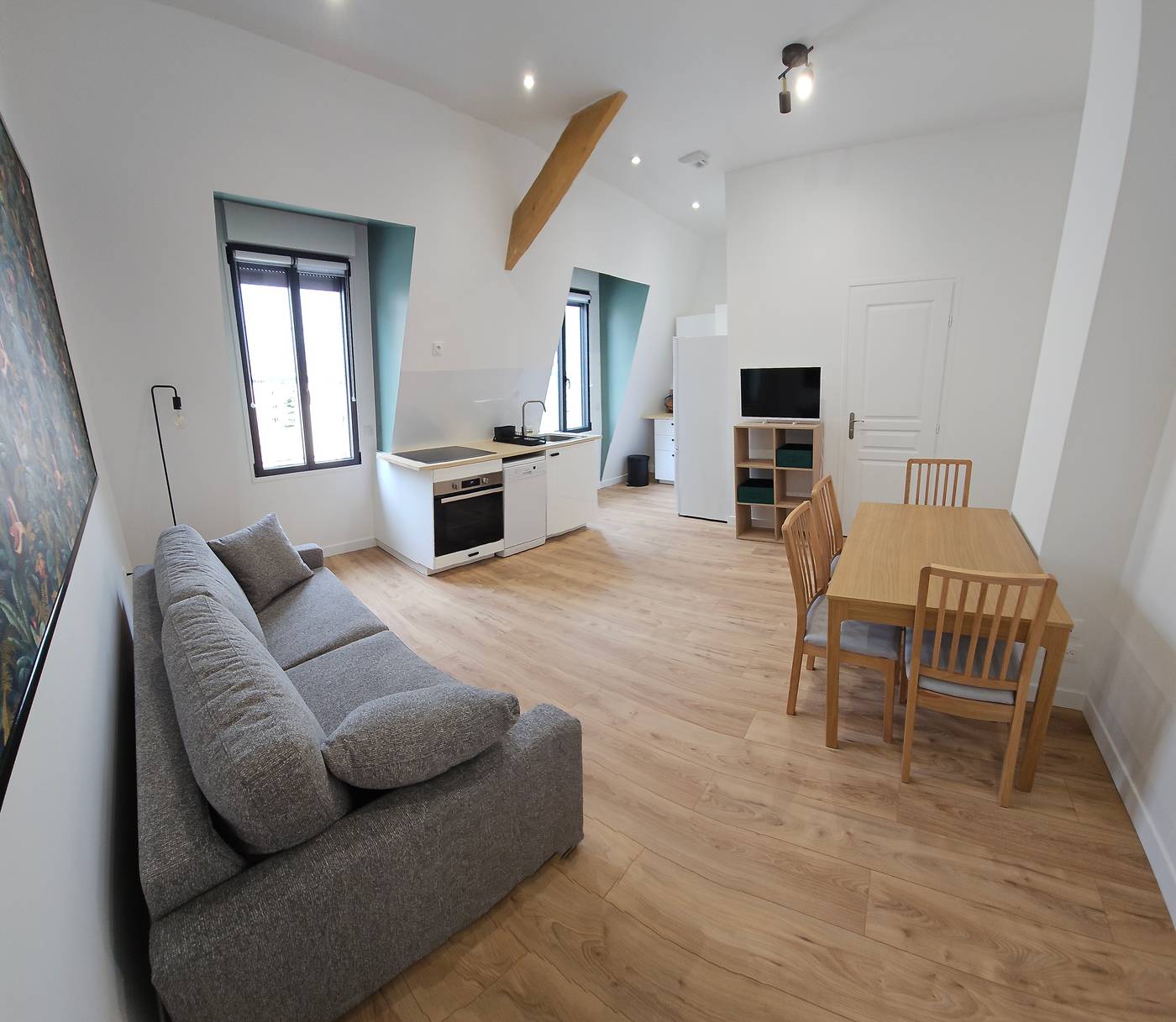 Residence-Le-Relais-Amelie-Room-29