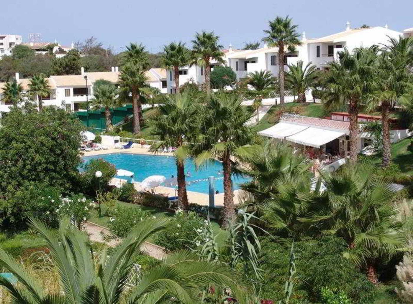 Cheerfulway-Vila-Alba-Apartamentos-General-view-11