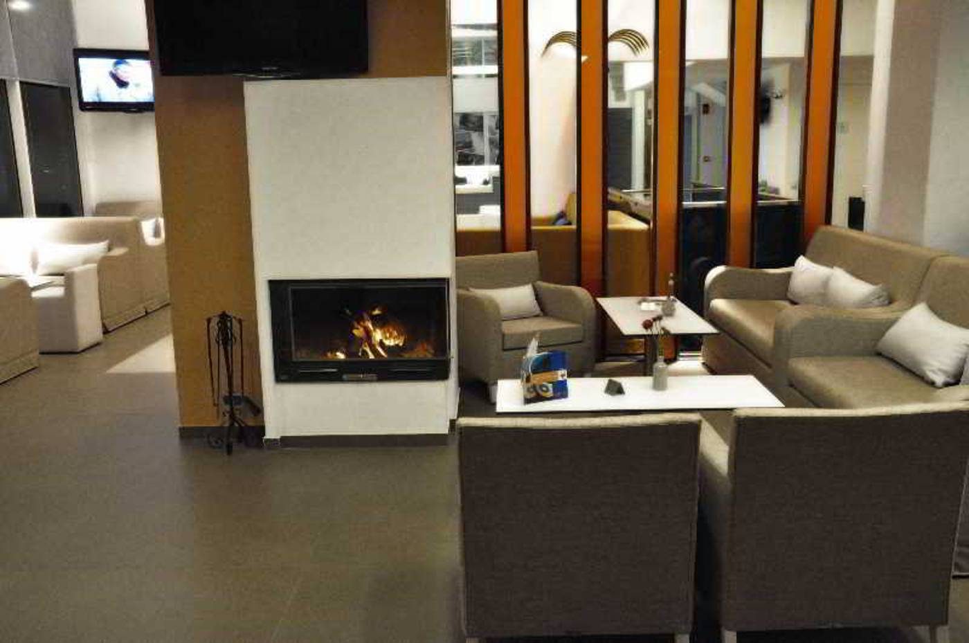 Astron-Hotel---Crete-Bar-31