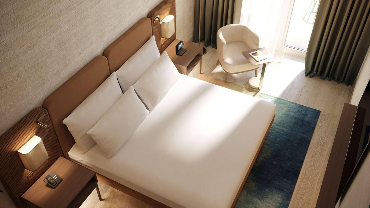 Hyatt-Regency-Kotor-Bay-Resort-Room-36