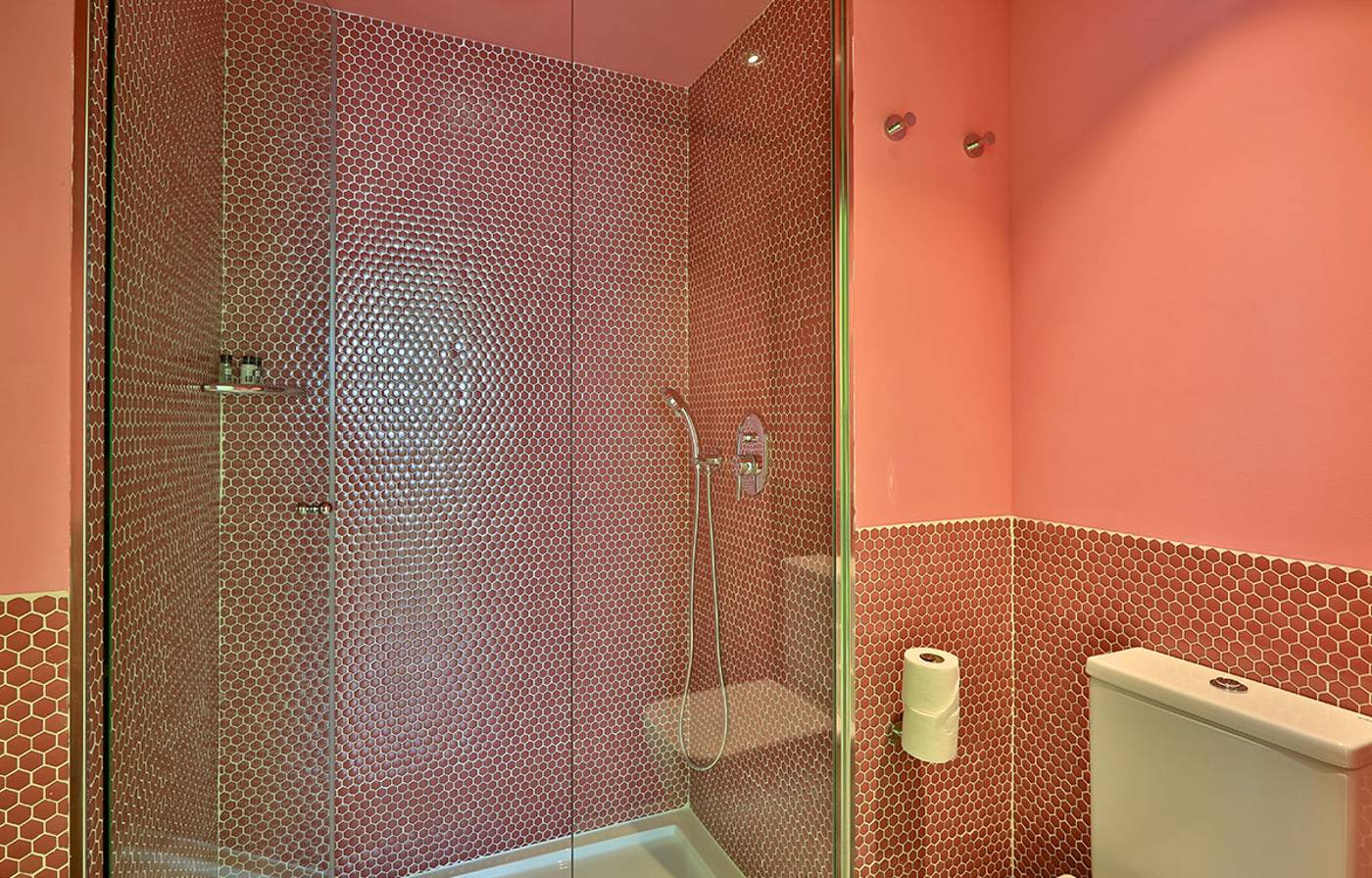 Tropicana-Ibiza---Adults-Only-Room-29