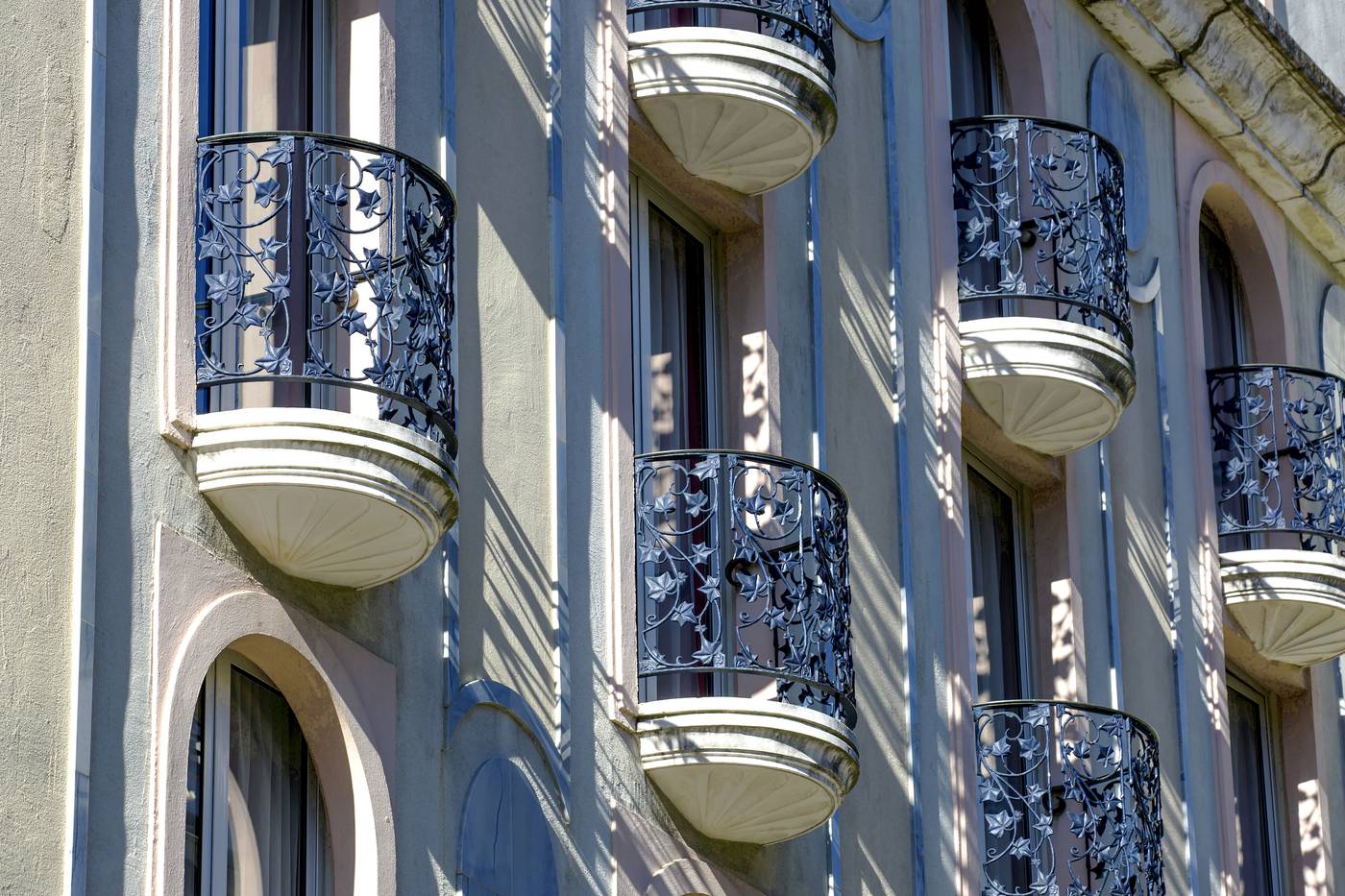 Cristal-Hotel---Spa-General-view-7