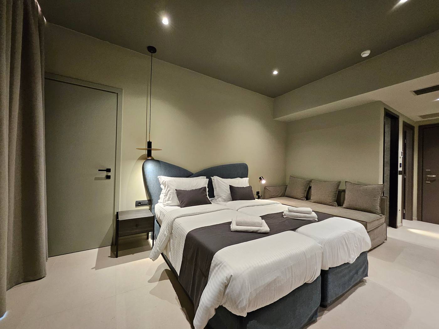 Petousis-Hotel-Crete-Room-29