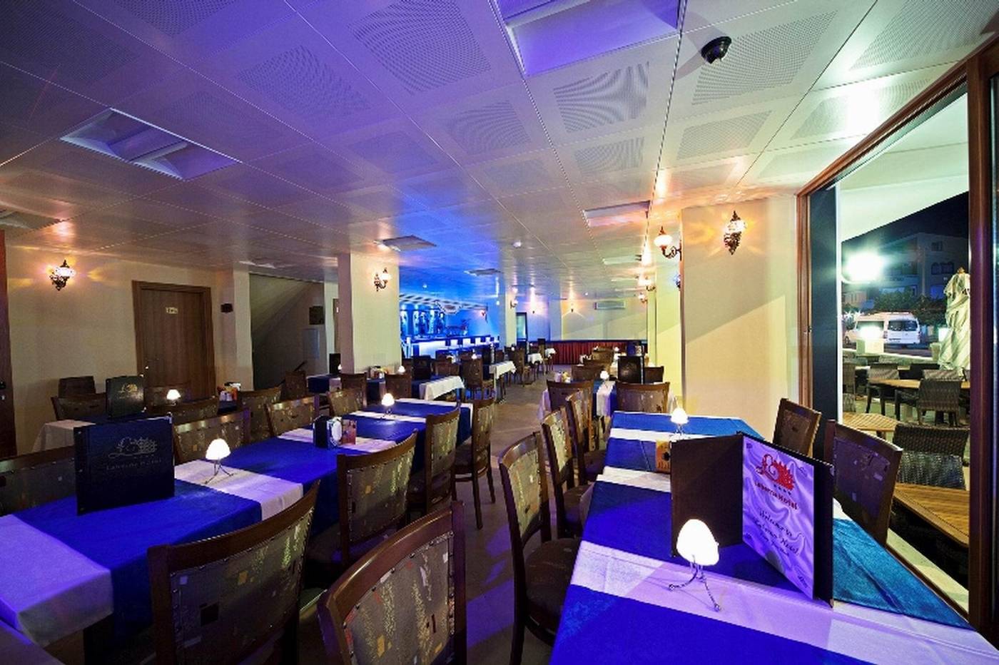 Laberna-Restaurant-23