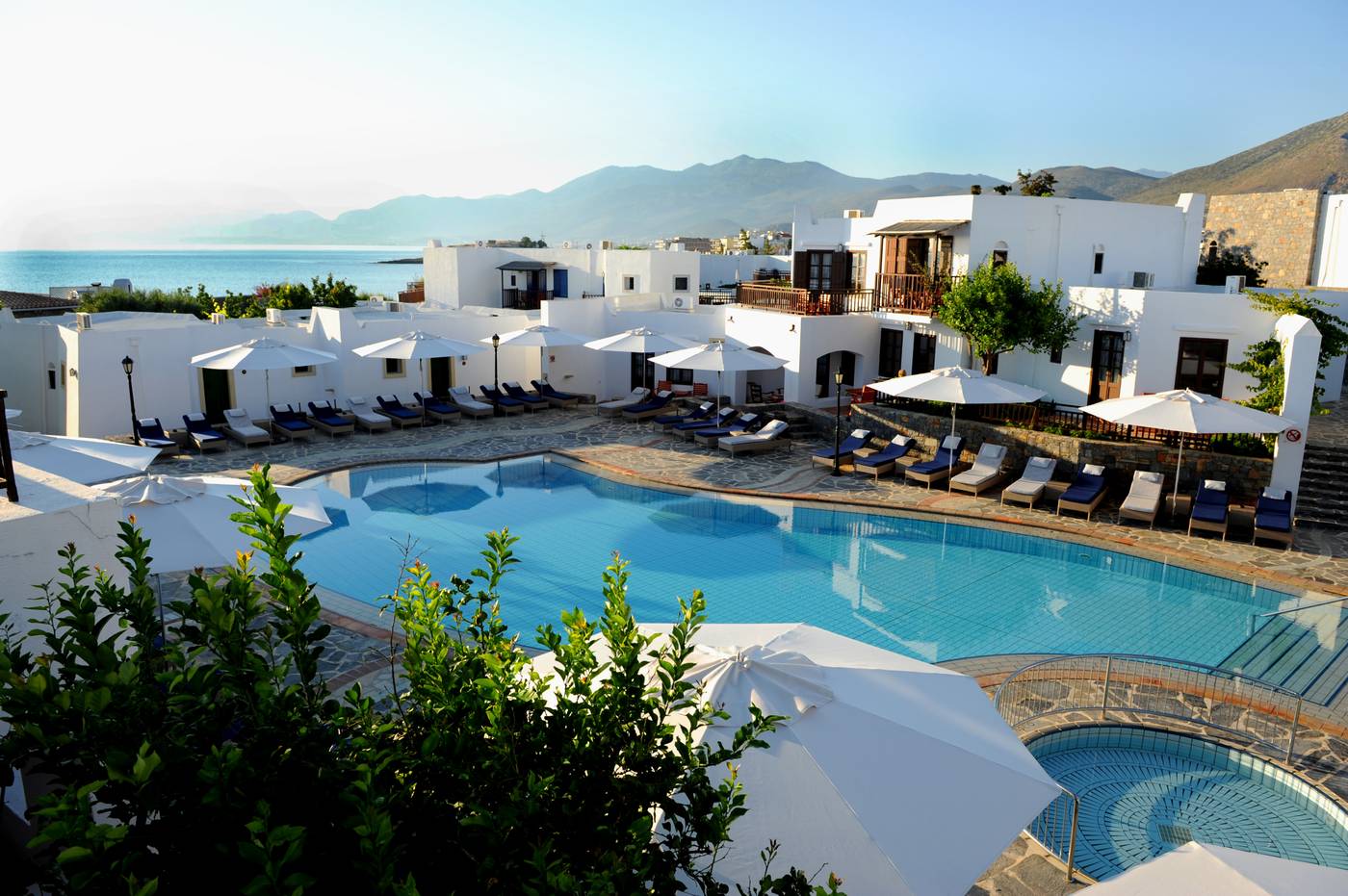 Creta-Maris-Beach-Resort-Pool-7