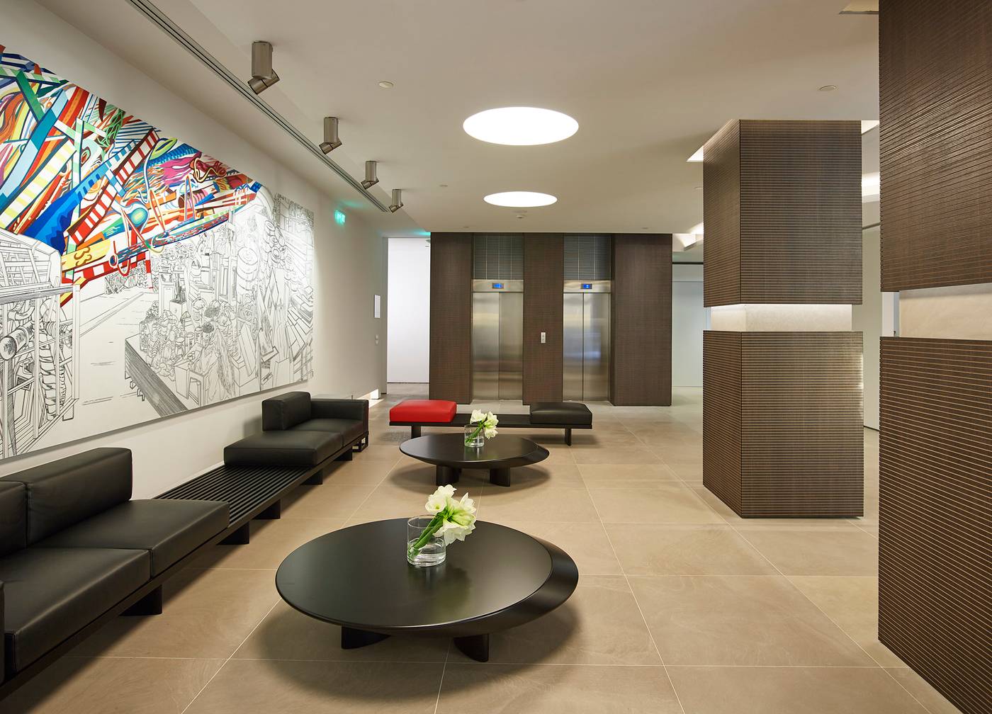 Domotel-Kastri-Lobby-10