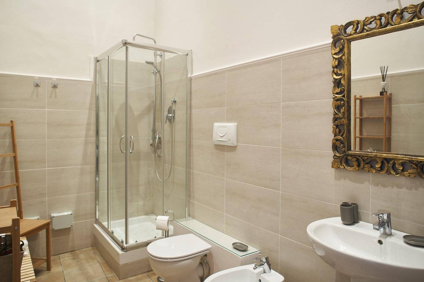 B-B-Palazzo-del-Magnifico-Room-36