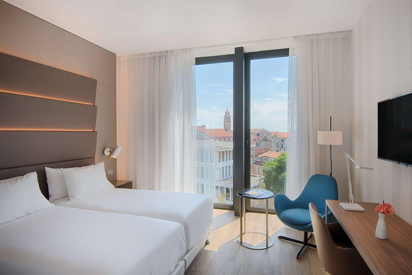 Avani-Rio-Novo-Venice-Hotel-Room-8