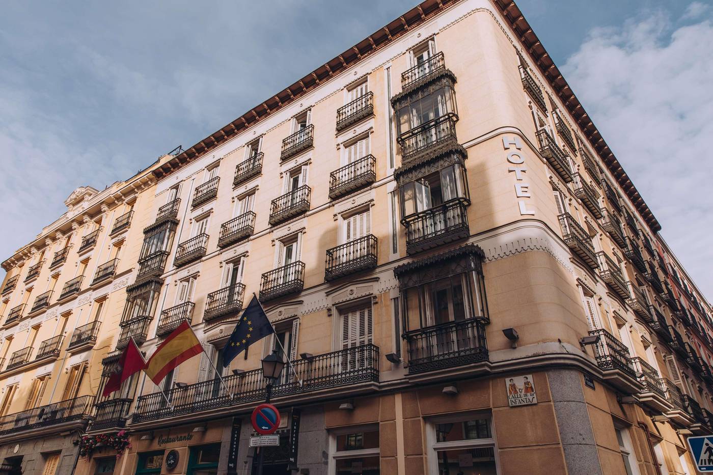 Lusso-Hotel-Infantas-General-view-2