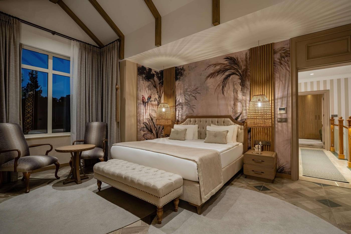 Papillon-Ayscha-Hotel-Room-37