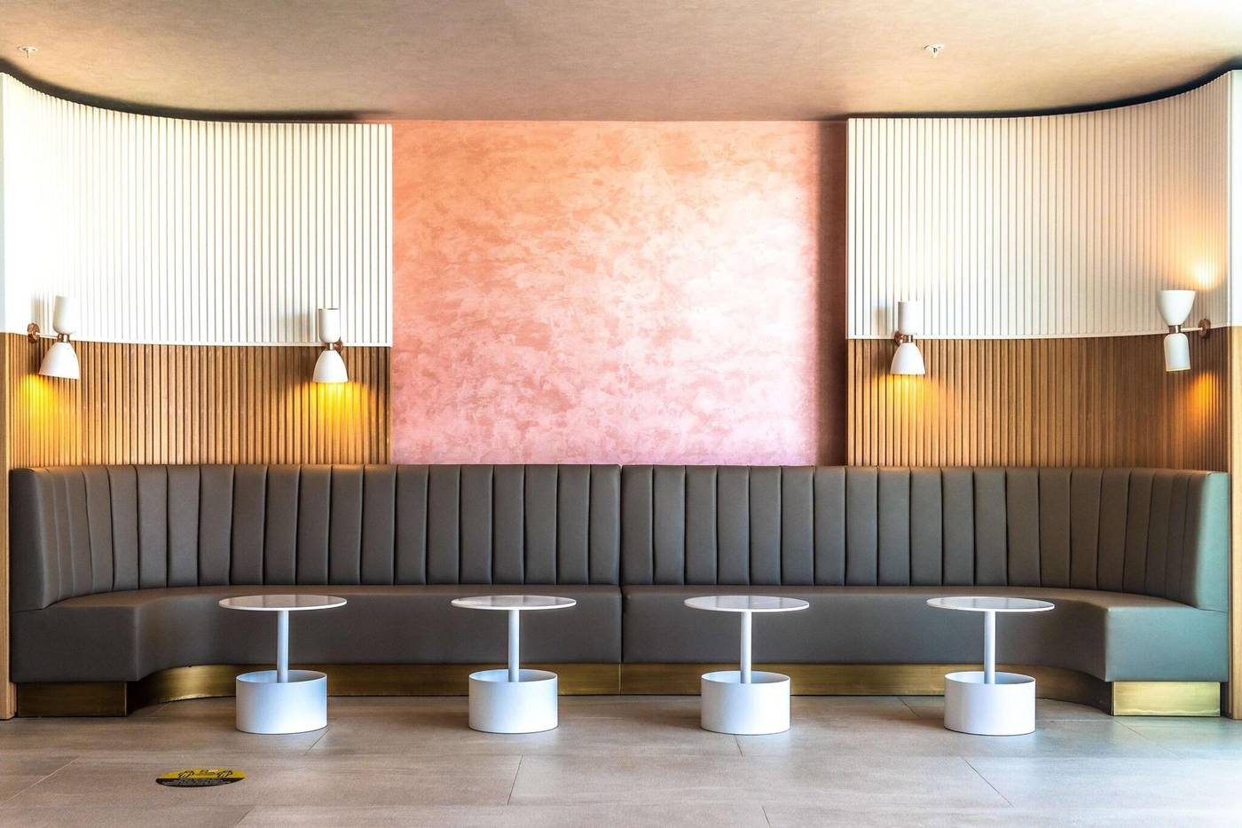 Arcanus-Hotels-Sorgun-Conferences-45