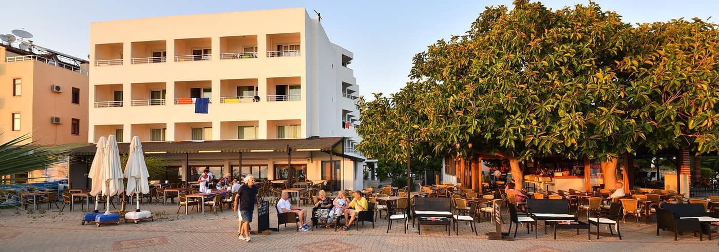 Rosary-Beach-Hotel-General-view-12