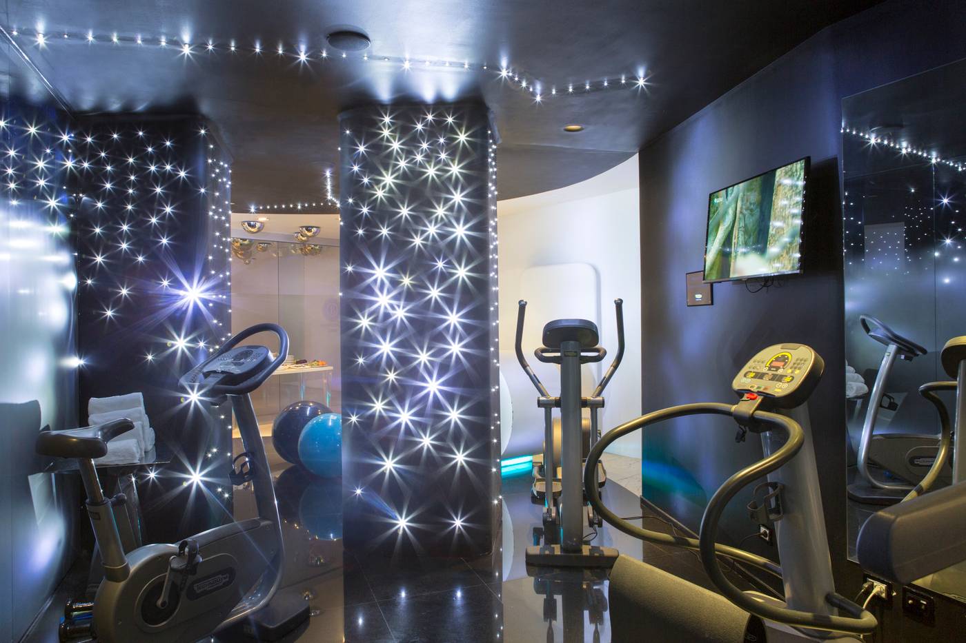 Boscolo-Milano-Autograph-Collection-Sports-and-Entertainment-32