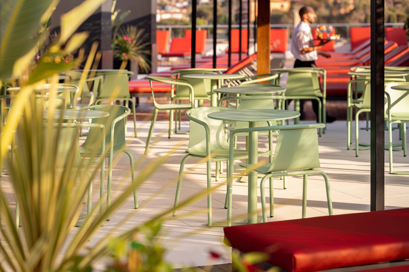 Golden-Bahia-de-Tossa-Terrace-23