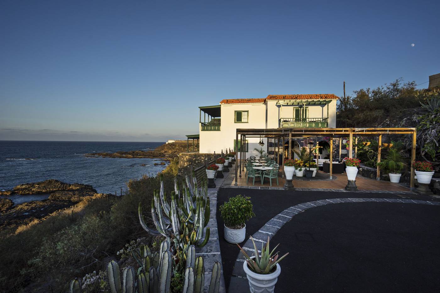 Hotel-Rural-Costa-Salada-General-view-36